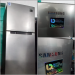 অবিশ্বাস্য মূল্যে SAMSUNG inverter non frost fridge!